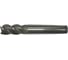 Фреза концевая (45х250х125 мм; Р6М5; 4 перая; к/х КМ4) GRIFF a310587 1