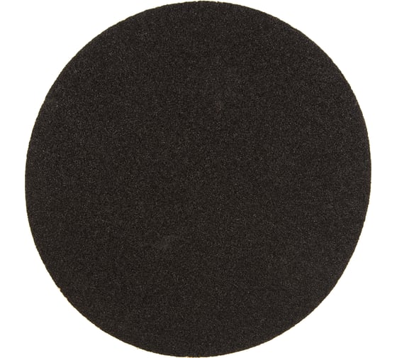 Круг шлифовальный (200 мм; 60 G; чёрный) для JSG-233A-M JET SD200.60.2 1