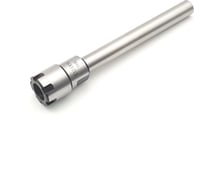 Патрон цанговый С12-ER16М-100L, ц/х ТЕХНОРЕАЛ МА320056010