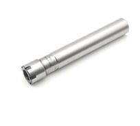 Патрон цанговый C20-ER16М-100L, ц/х ТЕХНОРЕАЛ МА320056012