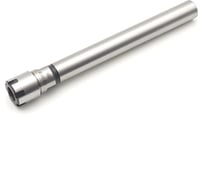 Патрон цанговый C12-ER11M-100L, ц/х ТЕХНОРЕАЛ МА320056007