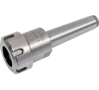 Патрон цанговый MSB3-ER32 (хвостовик конус Морзе; DIN228-A) GRIFF b220123