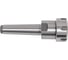 Патрон цанговый MSB3-ER32 (хвостовик конус Морзе; DIN228-A) GRIFF b220123 3