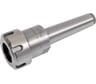 Патрон цанговый MSB3-ER32 (хвостовик конус Морзе; DIN228-A) GRIFF b220123