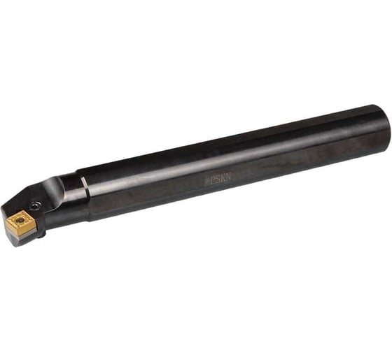 Державка S25T-PSKNR12 СпецТехИнструмент S25T-PSKNR12SANT 1