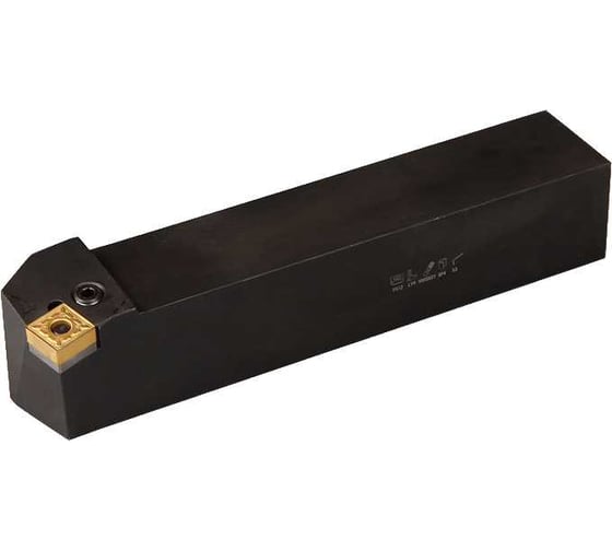 Державка PSSNR2525M15 СпецТехИнструмент PSSNR2525M15SANT 1