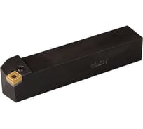 Державка PSSNR3232P15 СпецТехИнструмент PSSNR3232P15SANT