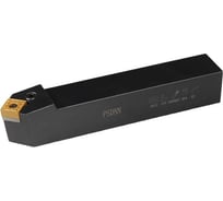 Державка PSDNN3232P19 СпецТехИнструмент PSDNN3232P19SANT