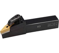 Державка MVJNL2525M16 СпецТехИнструмент MVJNL2525M16SANT