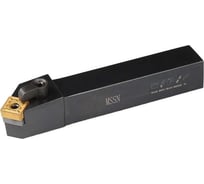 Державка MSSNR3232P15 СпецТехИнструмент MSSNR3232P15SANT
