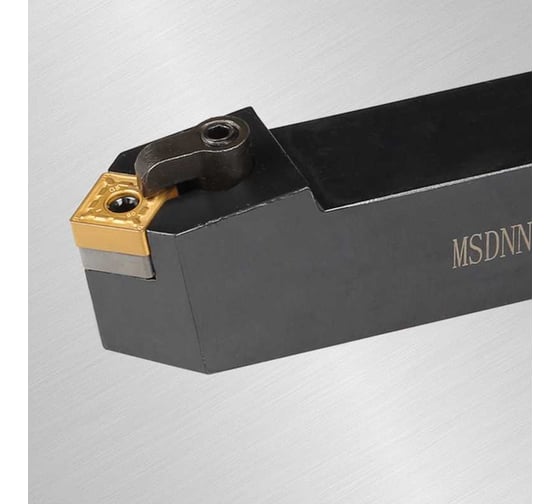 Державка MSDNN3232P15 СпецТехИнструмент MSDNN3232P15SANT