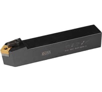Державка MSDNN2020K12 СпецТехИнструмент MSDNN2020K12SANT