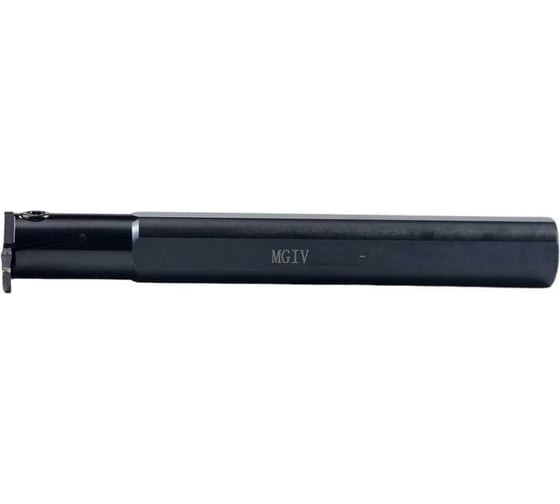 Державка MGIVR2520-3 СпецТехИнструмент MGIVR2520-3SANT