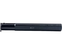 Державка MGIVR2520-2 СпецТехИнструмент MGIVR2520-2SANT