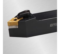 Державка MDPNN3225P1506 СпецТехИнструмент MDPNN3225P1506SANT