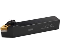 Державка MDPNN2525M1506 СпецТехИнструмент MDPNN2525M1506SANT