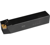 Державка MCBNR2525M12 СпецТехИнструмент MCBNR2525M12SANT