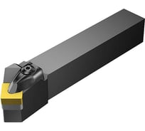 Державка DSSNR2525M12 СпецТехИнструмент DSSNR2525M12SANT