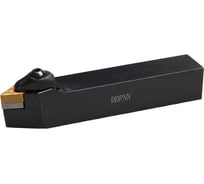 Державка DDPNN3232P1504 СпецТехИнструмент DDPNN3232P1504SANT