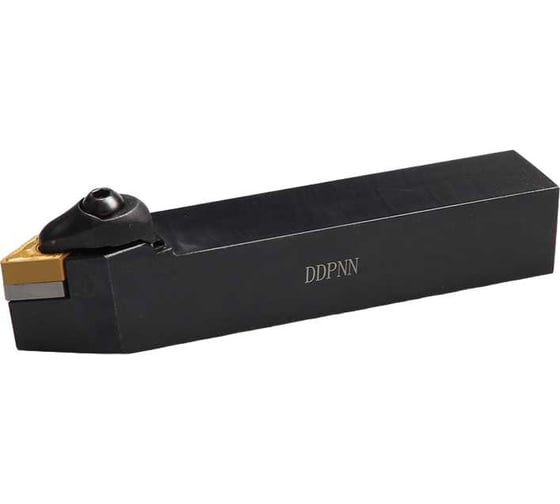 Державка DDPNN3232P1504 СпецТехИнструмент DDPNN3232P1504SANT 1