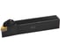 Державка DDJNR3232P15 СпецТехИнструмент DDJNR3232P15SANT 1