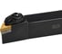 Державка DDJNR3232P15 СпецТехИнструмент DDJNR3232P15SANT 2