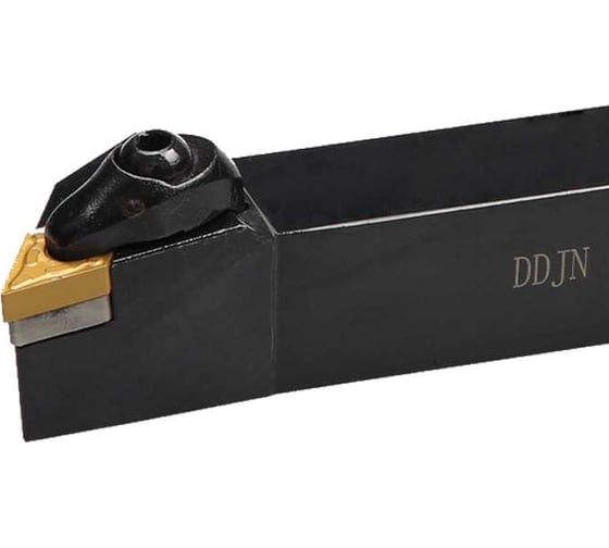 Державка DDJNR2020K11 СпецТехИнструмент DDJNR2020K11SANT