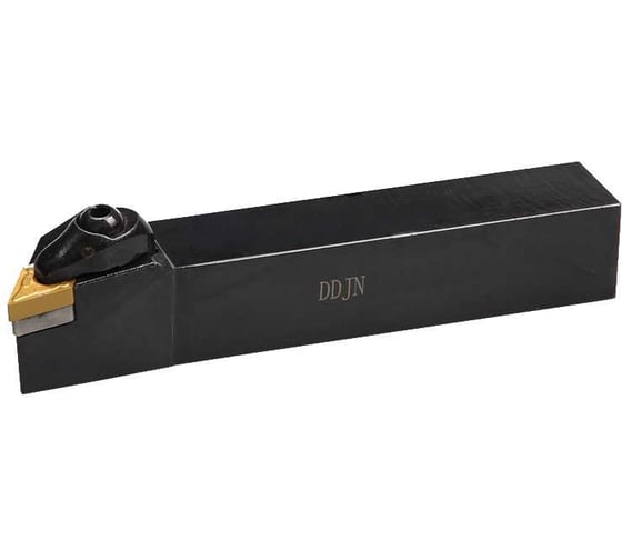Державка DDJNR2525M15 СпецТехИнструмент DDJNR2525M15SANT 1