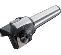 Фреза по металлу (50 мм) для фрезерных станков JET 59500097