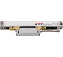 Линейка цифровая S200 для GHB-1330/GHB-1340A/GHB-1440W3 JET 51000320S