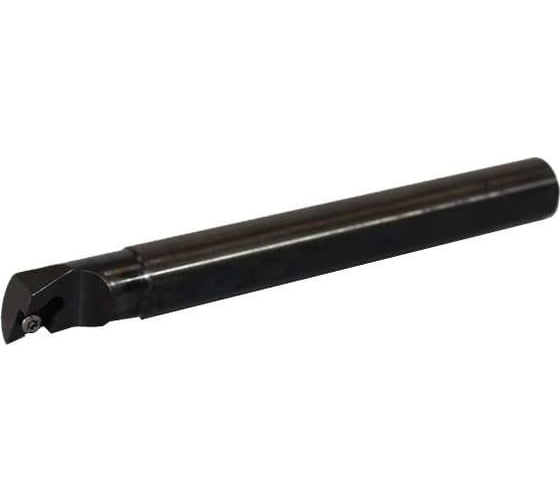 Державка S25R-SDQCR11 СпецТехИнструмент S25R-SDQCR11SANT