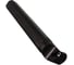 Державка S25R-SDQCR11 СпецТехИнструмент S25R-SDQCR11SANT 2