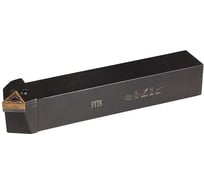 Державка PTTNR2525M22 СпецТехИнструмент PTTNR2525M22SANT