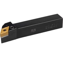 Державка PDJNL2525M11 СпецТехИнструмент PDJNL2525M11SANT