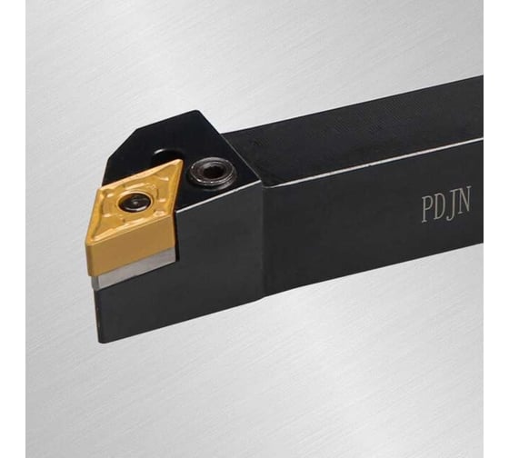 Державка PDJNL2525M11 СпецТехИнструмент PDJNL2525M11SANT