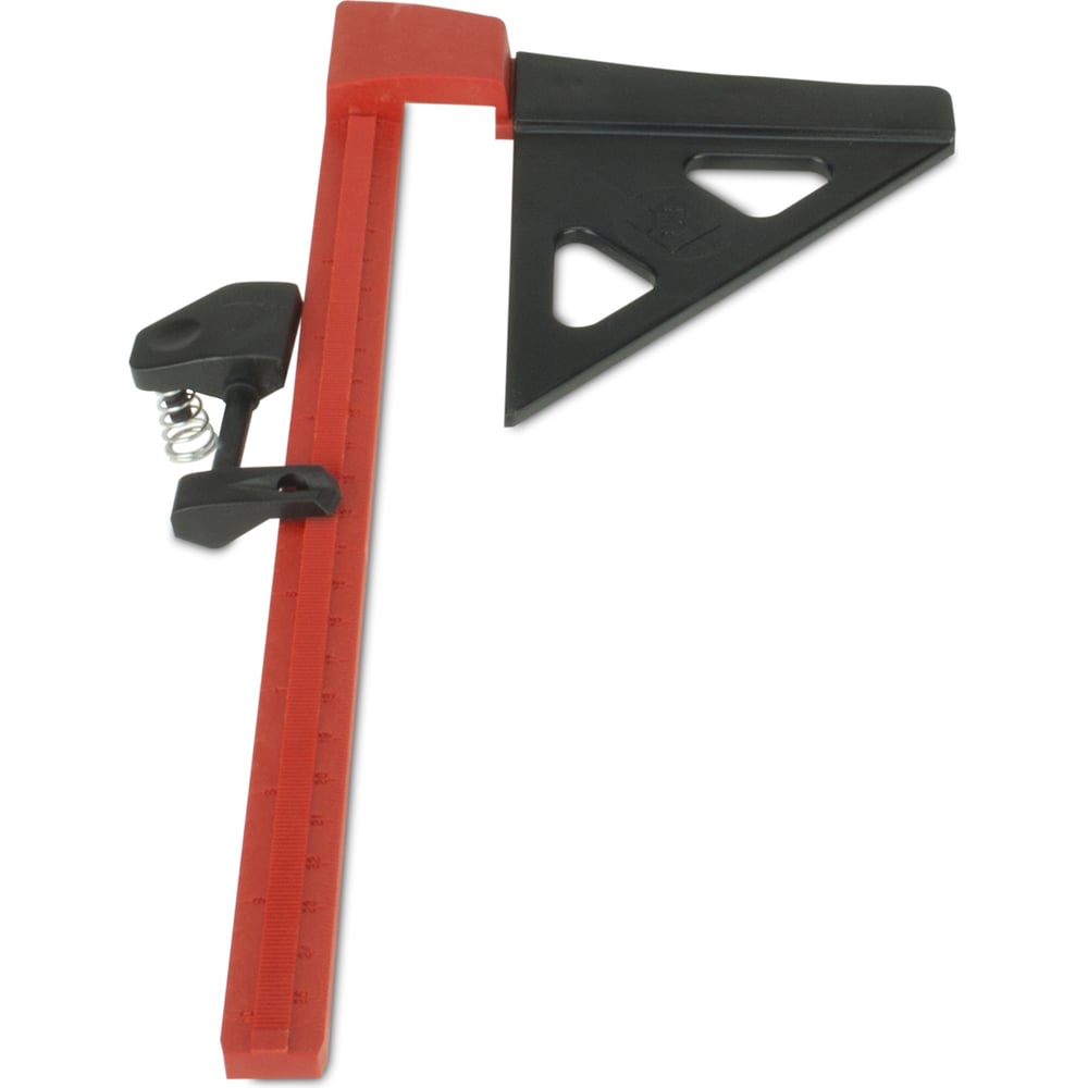 Линейка для плиткореза Star-N-Plus RUBI 12923 - выгодная цена, отзывы ...