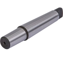 Оправка КМ2/В16 с лапкой Groz RU07706