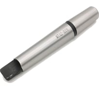 Оправка переходная MSA2/B18 с лапкой BESTE AC00600217