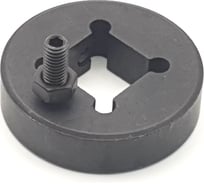 Ограничитель для пресса ручного 2т ТЕХНОРЕАЛ МА444051016