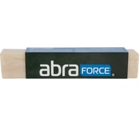 Карандаш чистящий 203х35x35 мм Abraforce АМ170016