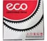 Полотно ленточное М42 (3950x34x1.1 мм, 6/10 TPI) ECO EM4234116103950 5