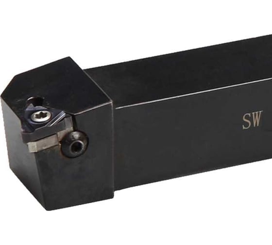 Державка SWR3225P22 СпецТехИнструмент SWR3225P22SANT