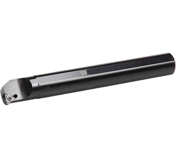 Державка SNR0016M16H СпецТехИнструмент SNR0016M16HSANT 1