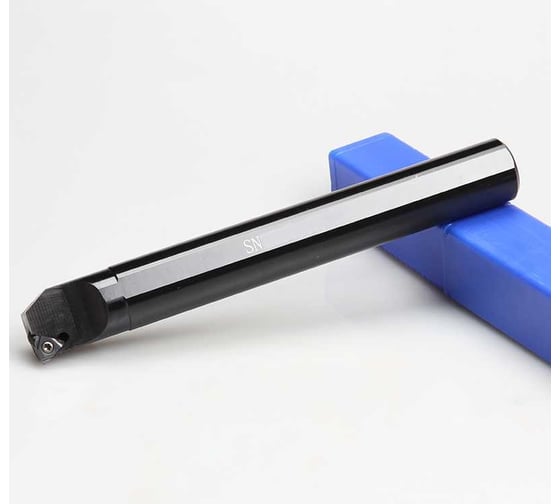 Державка SNR0016M16H СпецТехИнструмент SNR0016M16HSANT