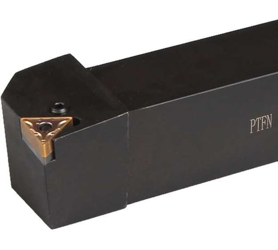 Державка PTFNR2525M16 СпецТехИнструмент PTFNR2525M16SANT