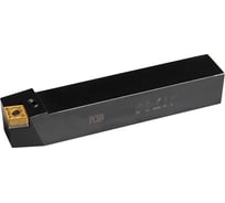 Державка PCBNR2525M12 СпецТехИнструмент PCBNR2525M12SANT