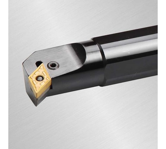 Державка S32S-PDUNL15 СпецТехИнструмент S32S-PDUNL15SANT