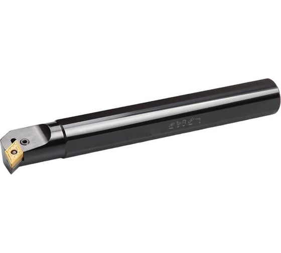 Державка S25T-PDUNR11 СпецТехИнструмент S25T-PDUNR11SANT 1