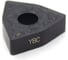Пластина твердосплавная ZCC-CT WNMG080408-PM YBC352 1