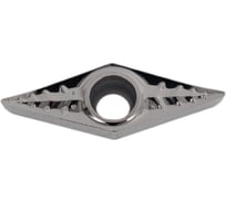 Пластина твердосплавная ZCC-CT VCGX160404-LC YD101